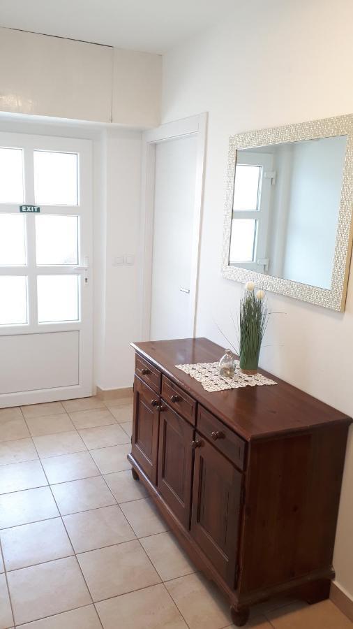 Apartments Marija Lapad Dubrovnik Bagian luar foto